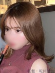  ふうかのプロフィール画像