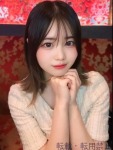  ゆなのプロフィール画像