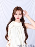  るかのプロフィール画像