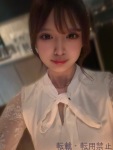 千早 ここあのプロフィール画像