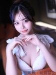愛沢 あすかのプロフィール画像
