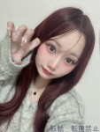  ゆにのプロフィール画像
