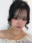 白咲 えみりのプロフィール画像