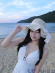 有蓮 せなのプロフィール画像