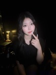 西条 あいのプロフィール画像