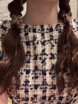  りなのプロフィール画像
