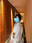  はるのプロフィール画像