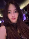  れなのプロフィール画像