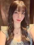  れんのプロフィール画像