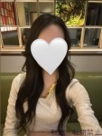 櫻井 まりのプロフィール画像