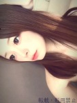  くるみのプロフィール画像