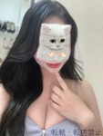  びびのプロフィール画像