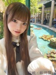 秋田 ららのプロフィール画像