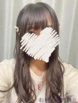  ゆきののプロフィール画像