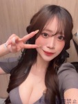 かれんのプロフィール画像