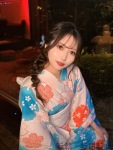 宮永 そらのプロフィール画像