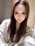  みちのプロフィール画像