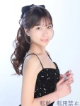 ひめあのプロフィール画像