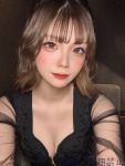  きりのプロフィール画像