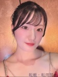 星野 しずくのプロフィール画像