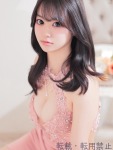 本城 るいのプロフィール画像