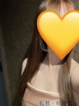  しゅなのプロフィール画像