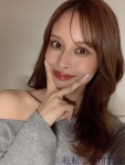  みかのプロフィール画像