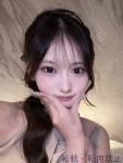 るだのプロフィール画像