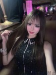 いるのプロフィール画像