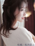 天使 ゆあのプロフィール画像
