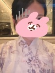 如月 さなのプロフィール画像