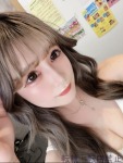 姫野 りさのプロフィール画像