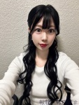 みさきのプロフィール画像