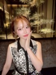 月乃 るなのプロフィール画像