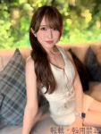 泉 れなのプロフィール画像