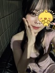  さなのプロフィール画像
