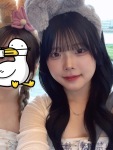  あみのプロフィール画像