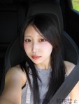  さやかのプロフィール画像