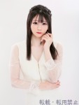  ののかのプロフィール画像