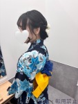  ひまりのプロフィール画像