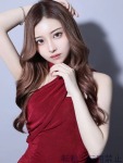  りおんのプロフィール画像