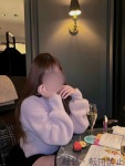  ちかのプロフィール画像