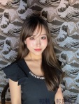 本田 えりのプロフィール画像