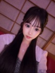 菊池 あいらのプロフィール画像