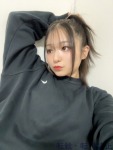 桜井 しゅんかのプロフィール画像