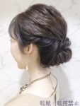 斎藤 みづきのプロフィール画像