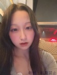 水樹 そらのプロフィール画像