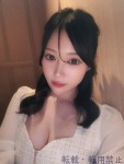 みつきのプロフィール画像