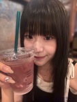  ともかのプロフィール画像