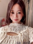 結乃 あやなのプロフィール画像